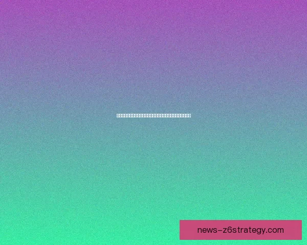 金色骑乘牦牛缰绳引领草原风情探秘之旅感受千年传承的马背文化 金色骑乘牦牛缰绳引领草原风情探秘之旅感受千年传承的马背文化