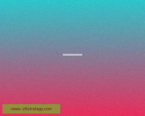 闪耀暖暖：绚烂夜派对的全明星指南