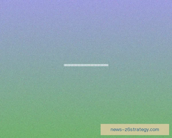 阿里游戏战略布局深度解析：从创新研发到全球化布局的全面发展路径