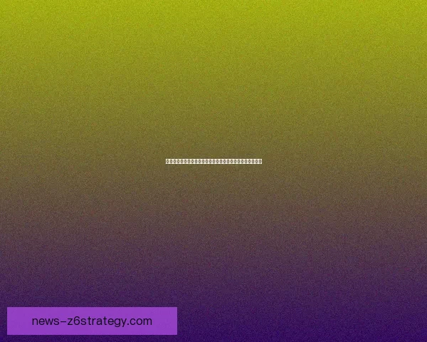 青铜审判者的崛起与命运之战：探索古老遗迹中的正义与挑战