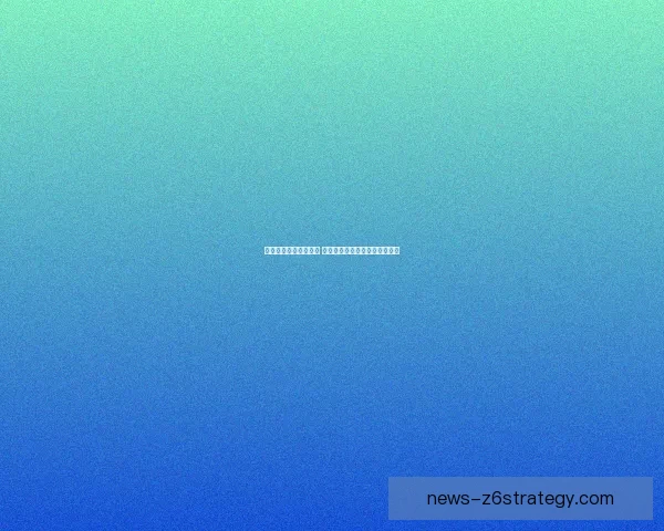 魔兽世界坐骑宏全攻略 一键切换骑乘状态提升游戏体验