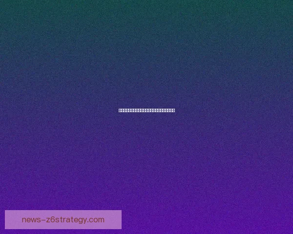 乔迁之喜中的乔字解读与传统文化中的象征意义分析