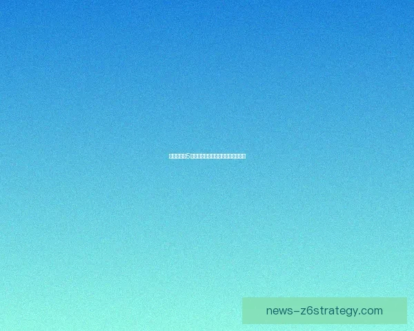 仙剑奇侠传5支线任务全攻略详解及奖励解析大全