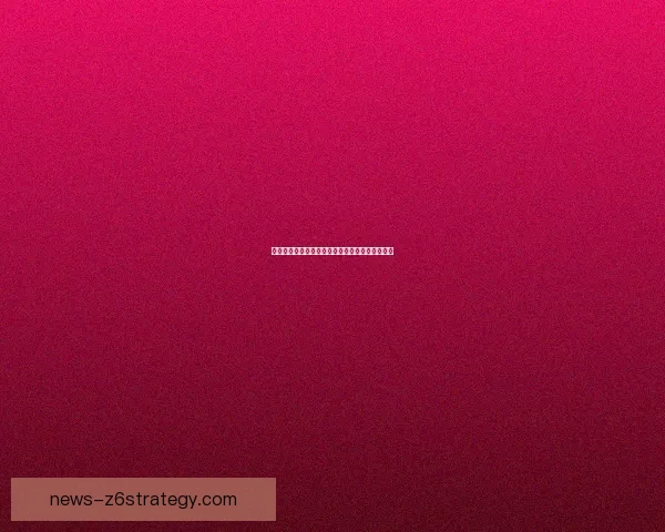 以快攻萨为核心构建战术体系解析与实战应用技巧