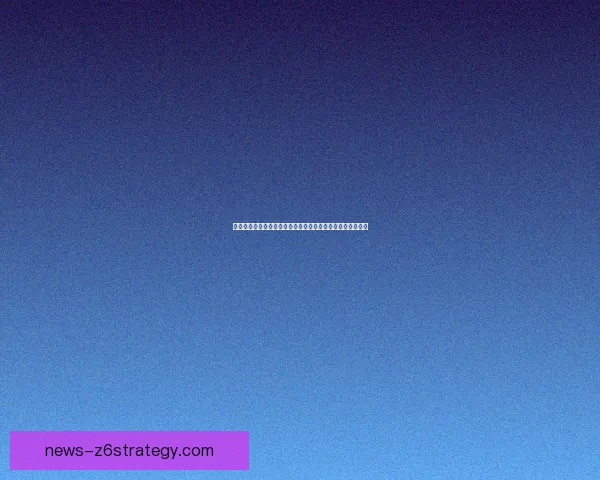 低配置单机游戏推荐大全中文版免费下载，畅享轻松游戏体验