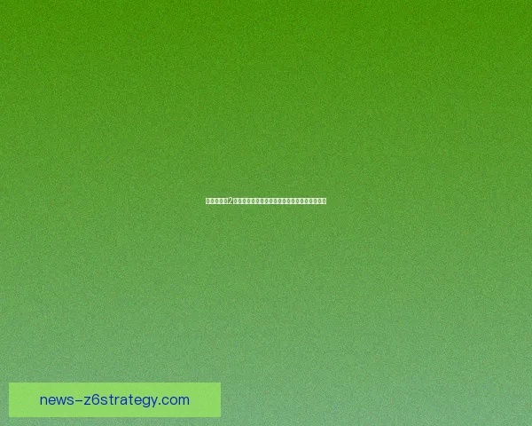 傻瓜救笨蛋2全关卡通关攻略技巧详解助你轻松突破每个难关