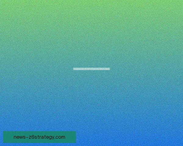 冒险岛尖兵职业加点推荐与技能选择详解助你提升战力