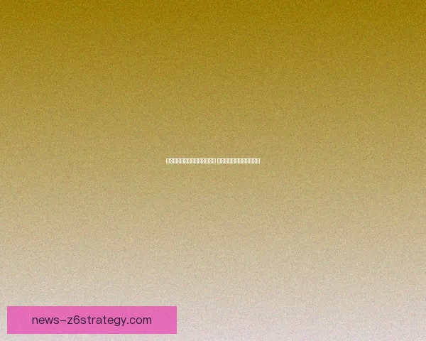 全名飞机大战高效刷分技巧攻略 玩转游戏快速提升分数秘诀