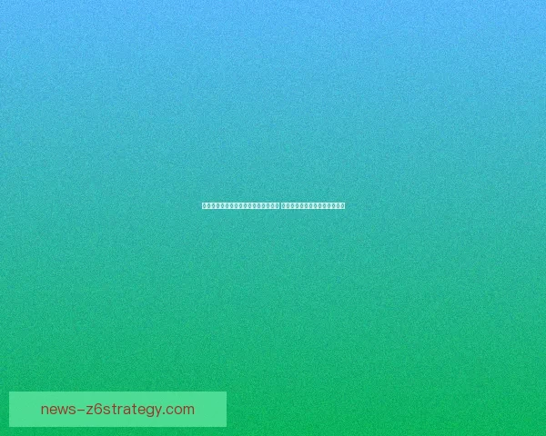 刀塔传奇灵魂守卫角色解析与攻略技巧 深入了解其技能属性与战斗应用