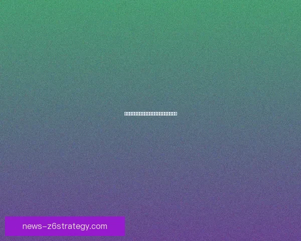 口袋妖怪心金全方位攻略从基础到进阶技巧解析