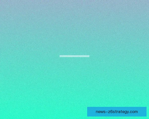 增材制造设备操作员岗位技能培训与职业发展路径探索