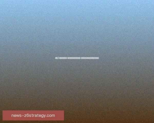 天下3职业选择指南 助你打造专属角色之路 全面解析各职业特点与发展策略