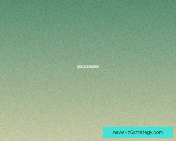 奥妮克希亚之巢：巨龙翱翔的领地