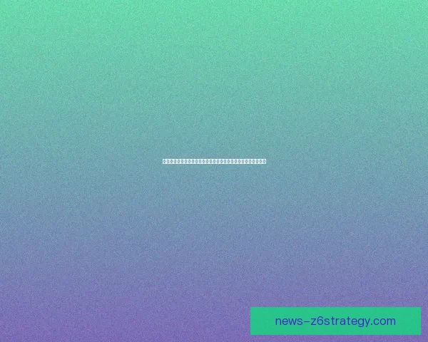 天谕职业选择全解析：如何根据战斗风格和角色定位挑选最佳职业