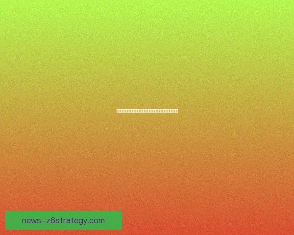 如何彻底卸载大脚插件并清理残留文件提高系统运行效率