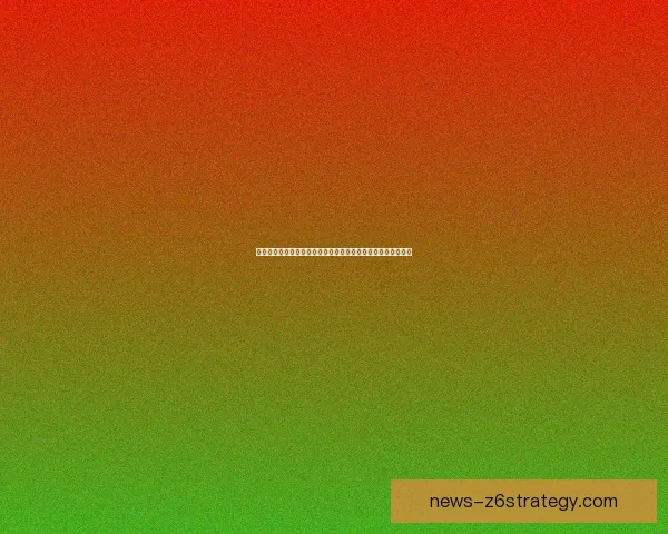 寒冬飞龙出装解析:提升生存与输出的最佳装备搭配与策略推荐 寒冬飞龙出装解析:提升生存与输出的最佳装备搭配与策略推荐