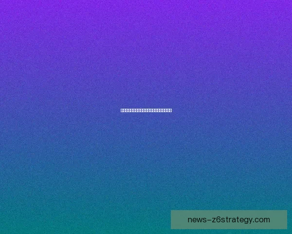 废物贩卖机器人制造器：循环利用，为环保助力